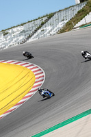 may-2019;motorbikes;no-limits;peter-wileman-photography;portimao;portugal;trackday-digital-images